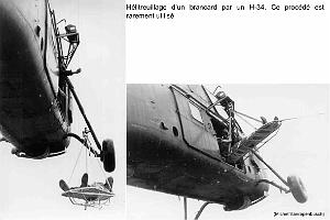 202- ARMEE DE L'AIR EN ALGERIE 1945-1962-50 (66)